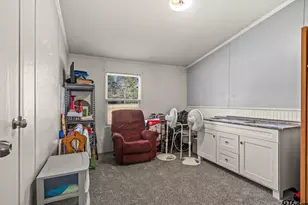 8155 Nasturtium Rd, Ore City, TX 75683 - Photo 27