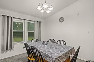 8155 Nasturtium Rd, Ore City, TX 75683 - Photo 11