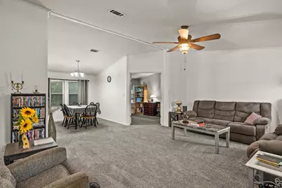 8155 Nasturtium Road, Ore City, TX 75683 - Photo 17