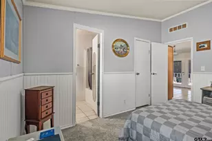 8155 Nasturtium Rd, Ore City, TX 75683 - Photo 25