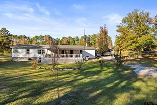 8155 Nasturtium Rd, Ore City, TX 75683 - Photo 3