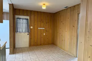 301 Ridgecrest, Tyler, TX 75701 - Photo 7