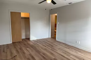 301 Ridgecrest, Tyler, TX 75701 - Photo 23