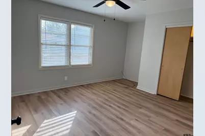 301 Ridgecrest, Tyler, TX 75701 - Photo 17