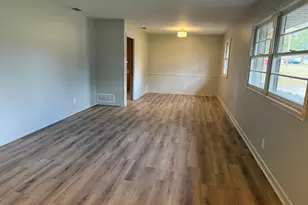 301 Ridgecrest, Tyler, TX 75701 - Photo 11