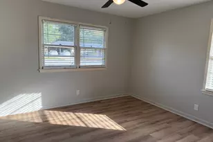 301 Ridgecrest, Tyler, TX 75701 - Photo 15