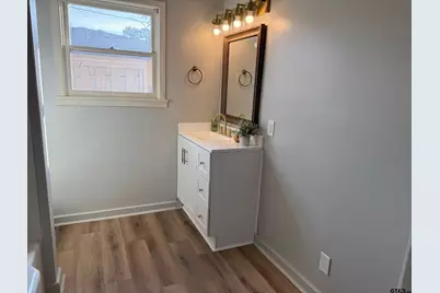 301 Ridgecrest, Tyler, TX 75701 - Photo 13