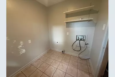 301 Ridgecrest, Tyler, TX 75701 - Photo 5