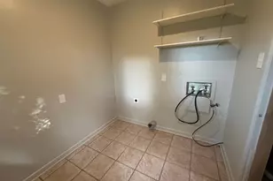 301 Ridgecrest, Tyler, TX 75701 - Photo 5