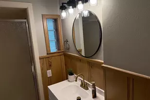 301 Ridgecrest, Tyler, TX 75701 - Photo 21