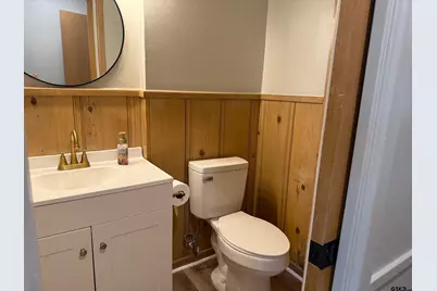 301 Ridgecrest, Tyler, TX 75701 - Photo 19