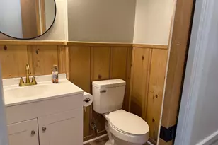 301 Ridgecrest, Tyler, TX 75701 - Photo 19