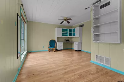 1118 S Fleishel Avenue, Tyler, TX 75701 - Photo 15