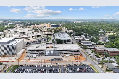 1118 S Fleishel Avenue, Tyler, TX 75701 - Photo 27