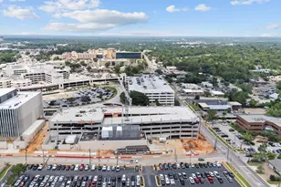 1118 S Fleishel Ave, Tyler, TX 75701 - Photo 27