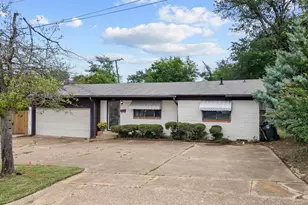 1118 S Fleishel Ave, Tyler, TX 75701 - Photo 23