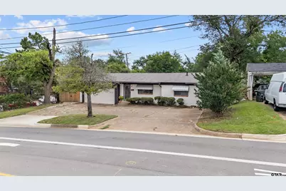 1118 S Fleishel Avenue, Tyler, TX 75701 - Photo 21