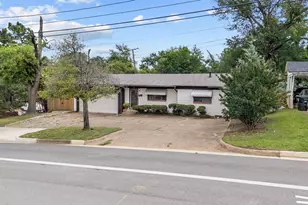 1118 S Fleishel Ave, Tyler, TX 75701 - Photo 21