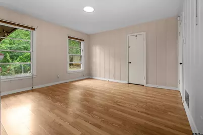 1118 S Fleishel Avenue, Tyler, TX 75701 - Photo 17
