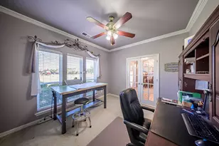 1360 W Remington Park Dr, Terrell, TX 75160 - Photo 15