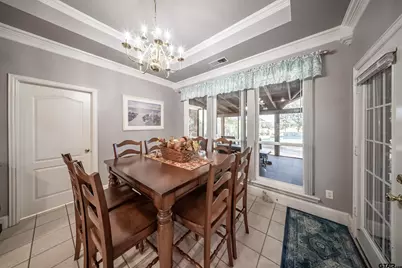 1360 W Remington Park Dr, Terrell, TX 75160 - Photo 9