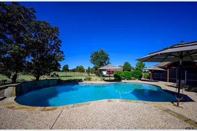 1360 W Remington Park Dr, Terrell, TX 75160 - Photo 19