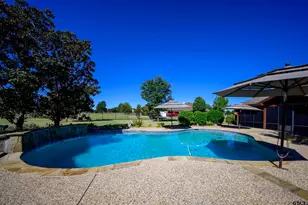 1360 W Remington Park Dr, Terrell, TX 75160 - Photo 19