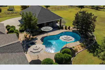 1360 W Remington Park Dr, Terrell, TX 75160 - Photo 21