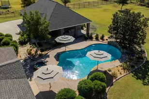 1360 W Remington Park Dr, Terrell, TX 75160 - Photo 21