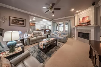 1360 W Remington Park Dr, Terrell, TX 75160 - Photo 11