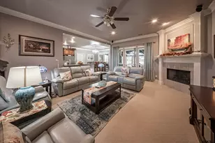 1360 W Remington Park Dr, Terrell, TX 75160 - Photo 11