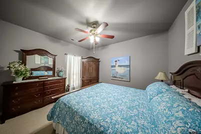 1360 W Remington Park Dr, Terrell, TX 75160 - Photo 7