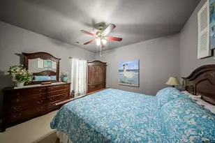 1360 W Remington Park Dr, Terrell, TX 75160 - Photo 7