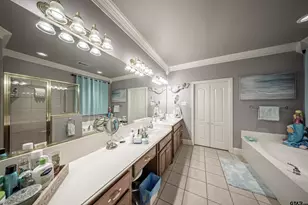 1360 W Remington Park Dr, Terrell, TX 75160 - Photo 13