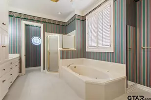 3308 Greenoak Pl, Tyler, TX 75701 - Photo 31