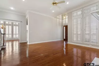 3308 Greenoak Place, Tyler, TX 75701 - Photo 9