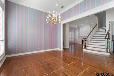 3308 Greenoak Place, Tyler, TX 75701 - Photo 11