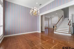 3308 Greenoak Pl, Tyler, TX 75701 - Photo 11