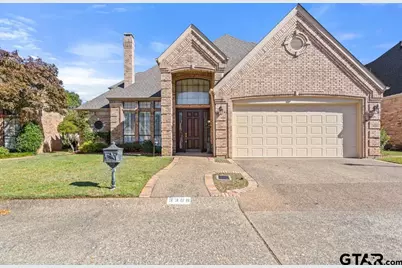 3308 Greenoak Place, Tyler, TX 75701 - Photo 1