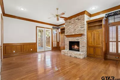 3308 Greenoak Place, Tyler, TX 75701 - Photo 5