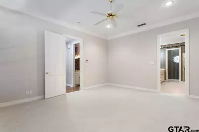 3308 Greenoak Place, Tyler, TX 75701 - Photo 25