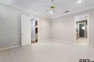 3308 Greenoak Pl, Tyler, TX 75701 - Photo 25