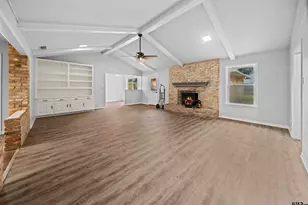 4715 Edinburgh, Tyler, TX 75703 - Photo 5