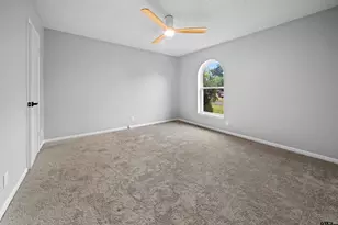 4715 Edinburgh, Tyler, TX 75703 - Photo 31