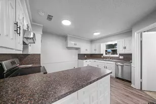 4715 Edinburgh, Tyler, TX 75703 - Photo 11