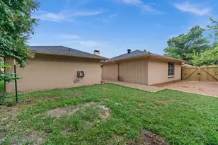 4715 Edinburgh, Tyler, TX 75703 - Photo 39