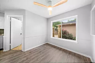 4715 Edinburgh, Tyler, TX 75703 - Photo 7