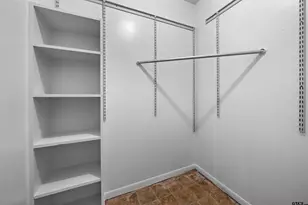 4715 Edinburgh, Tyler, TX 75703 - Photo 23
