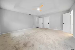 4715 Edinburgh, Tyler, TX 75703 - Photo 25