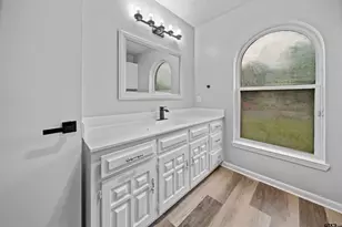 4715 Edinburgh, Tyler, TX 75703 - Photo 29